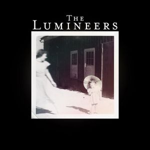 Album The Lumineers - The Lumineers