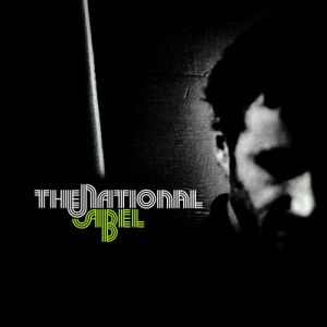 Album The National - Abel