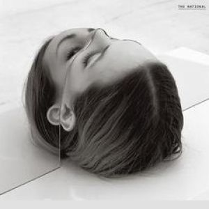 Album The National - Don