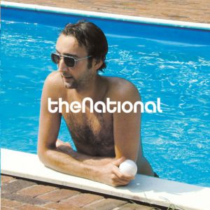 The National : The National