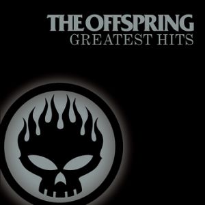Album The Offspring - Greatest Hits
