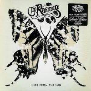 Album The Rasmus - Hide From The Sun