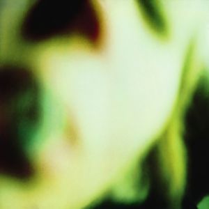 The Smashing Pumpkins Pisces Iscariot, 1994