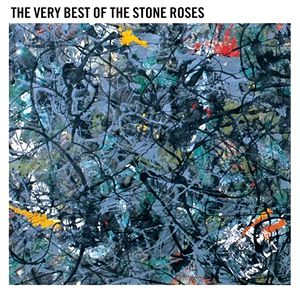 Album The Stone Roses - The Very Best of The Stone Roses