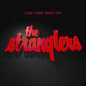 The Very Best of The Stranglers - album