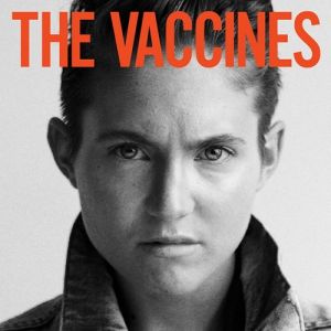 Album The Vaccines - I Always Knew