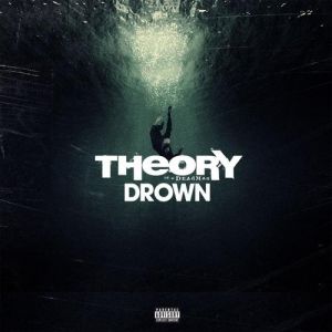 Theory Of A Deadman Drown, 2014