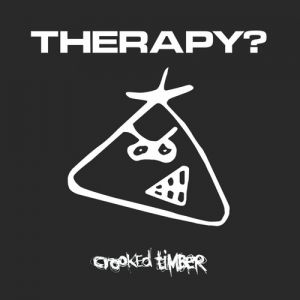 Album Therapy? - Crooked Timber