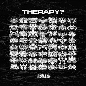 Album Therapy? - Exiles
