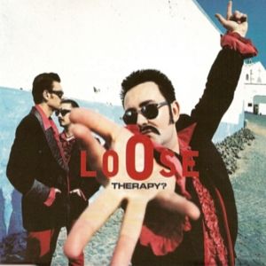 Loose - album