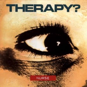 Nurse - Therapy?