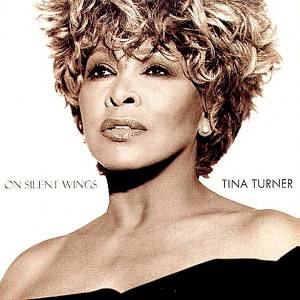Album Tina Turner - On Silent Wings
