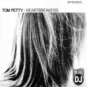 Album Tom Petty - The Last DJ