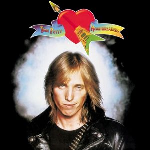 Tom Petty Tom Petty and the Heartbreakers, 1976