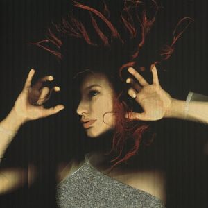 Album From the Choirgirl Hotel - Tori Amos