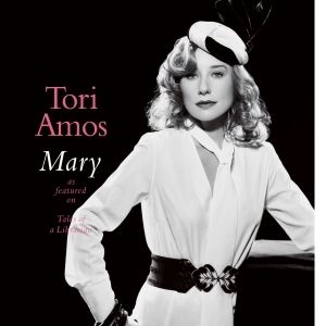 Album Tori Amos - Mary