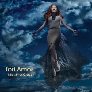 Album Tori Amos - Midwinter Graces