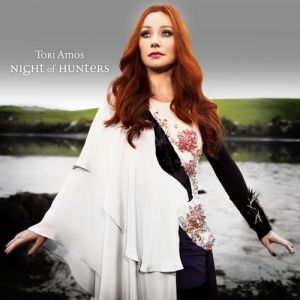 Album Night of Hunters - Tori Amos