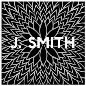 Album Travis - J. Smith