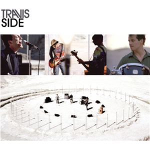 Album Side - Travis