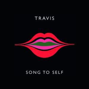 Album Travis - Song To Self