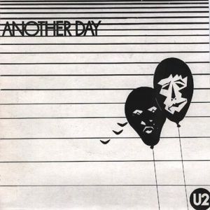 U2 Another Day, 1980
