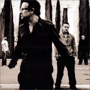 U2 Exclusive, 2003