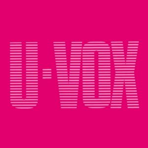 Album Ultravox - Same Old Story