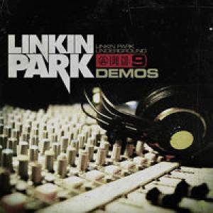 Linkin Park : Underground 9: Demos