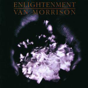 Album Enlightenment - Van Morrison