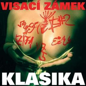 Album Visací Zámek - Klasika