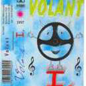 Volant Volant 1, 1997