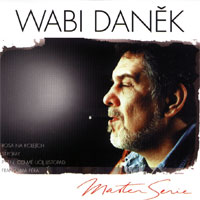 Master Serie - Wabi Daněk
