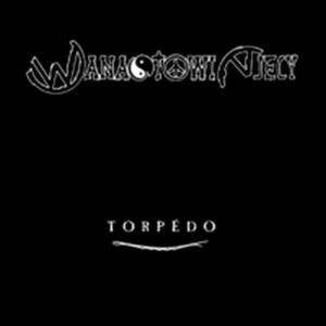 Album Wanastowi Vjecy - Torpédo
