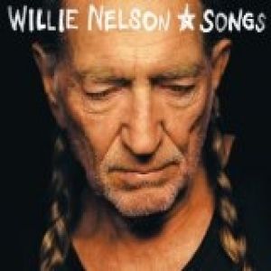 Album Willie Nelson - Songs