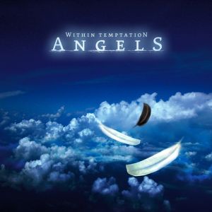 Album Within Temptation - Angels
