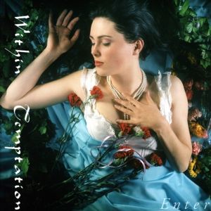Album Within Temptation - Enter