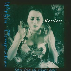 Album Restless - Within Temptation