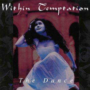 Album Within Temptation - The Dance