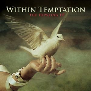Album The Howling - Within Temptation