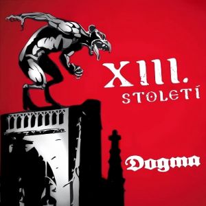 Dogma - album
