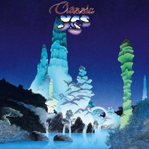 Yes : Classic Yes