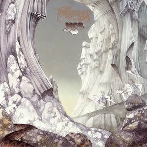 Yes : Relayer