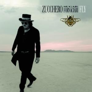 Album Zucchero - Fly