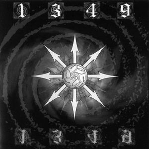 1349 - album