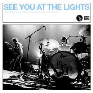 Album 1990s - See You at the Lights