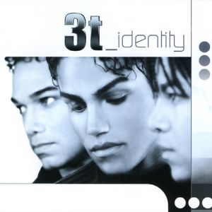 Album 3T - Identity