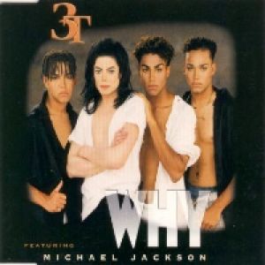 Why - 3T