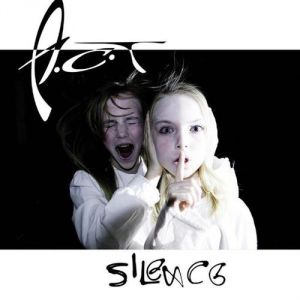 Album A.C.T - Silence