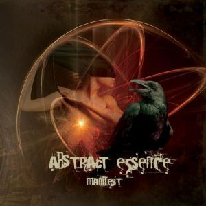 Abstract Essence : Manifest, 2009
